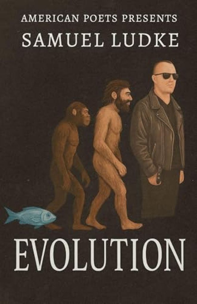Evolution